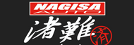 Nagisa Auto